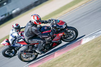 donington-no-limits-trackday;donington-park-photographs;donington-trackday-photographs;no-limits-trackdays;peter-wileman-photography;trackday-digital-images;trackday-photos